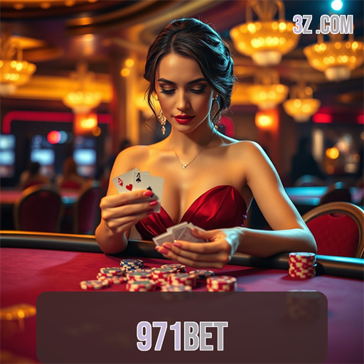 Recursos Únicos do App do 971bet.com para Jogadores Brasileiros