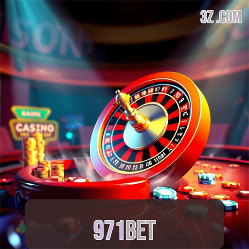 Seção Confiavel do 971bet.com Revoluciona o Jogo Online