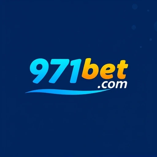 971bet.com