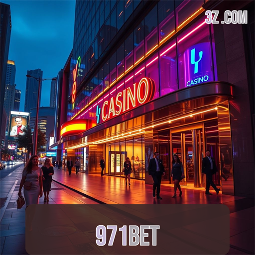 Recursos Pagos que Mágica no 971bet.com Fazem