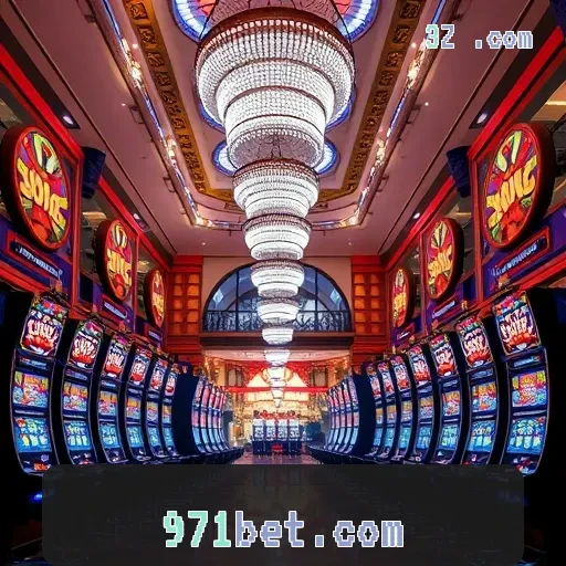 971bet.com: Descubra as Melhores Opções de Pagamento para Seus Jogos