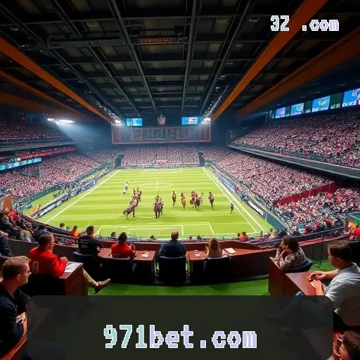 971bet.com e Seu Suporte 24/7: Acesso Imediato para Jogadores