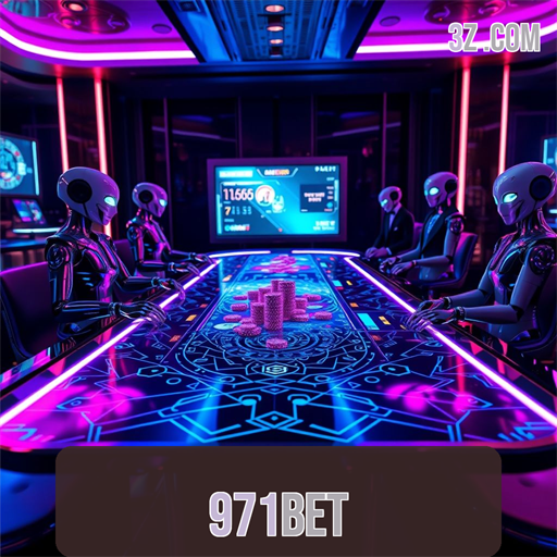 Benefícios Exclusivos do VIP no 971bet.com Para Jogadores Entusiastas