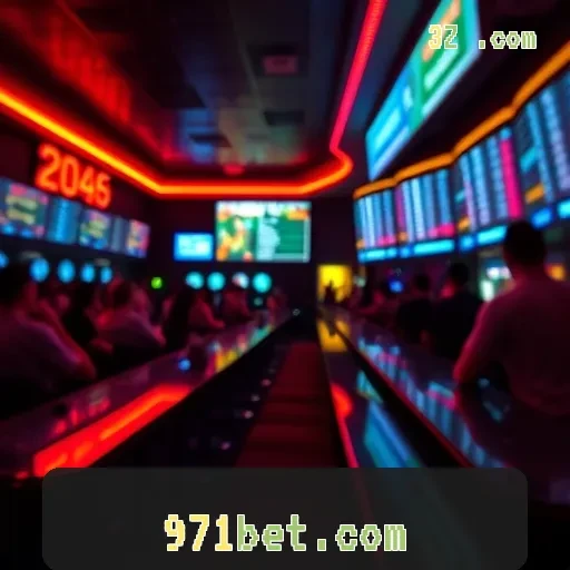971bet.com: Seja VIP e Transforme Seu Jogo em Diversão Exclusiva